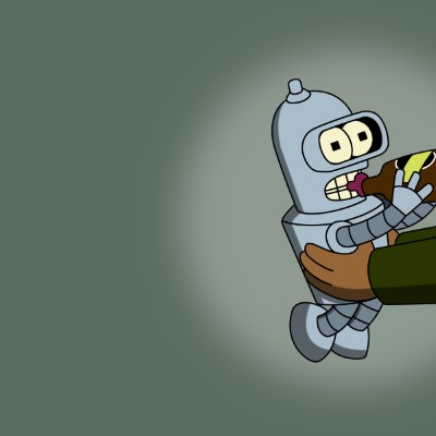 1920 x 1080 HD Wallpapers 2513